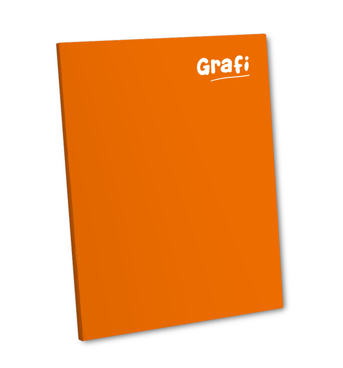 cuaderno grafi_copixer